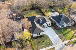 7222 Benning Ave, Dallas, TX 75227 - Photo 36