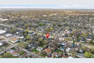 7222 Benning Avenue, Dallas, TX 75227 - Photo 30