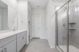 2140 Bellatrix Dr, Haslet, TX 76052 - Photo 16