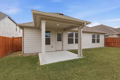 2140 Bellatrix Drive, Haslet, TX 76052 - Photo 24