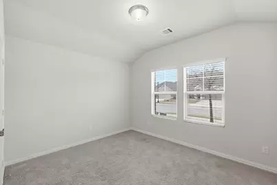 2140 Bellatrix Drive, Haslet, TX 76052 - Photo 18