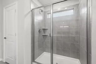 2140 Bellatrix Dr, Haslet, TX 76052 - Photo 22