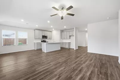 2140 Bellatrix Drive, Haslet, TX 76052 - Photo 10