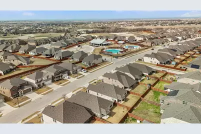 2140 Bellatrix Drive, Haslet, TX 76052 - Photo 28