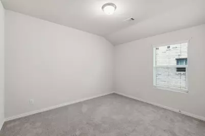 2140 Bellatrix Drive, Haslet, TX 76052 - Photo 20