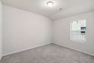 2140 Bellatrix Dr, Haslet, TX 76052 - Photo 20