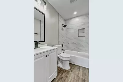 1901 Sandy Lane, Irving, TX 75060 - Photo 14