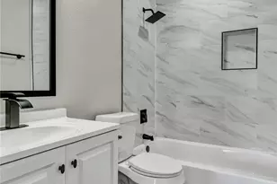 1901 Sandy Ln, Irving, TX 75060 - Photo 14