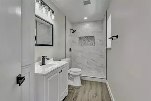 1901 Sandy Ln, Irving, TX 75060 - Photo 20