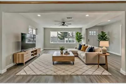 1901 Sandy Lane, Irving, TX 75060 - Photo 4