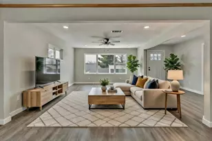 1901 Sandy Ln, Irving, TX 75060 - Photo 4