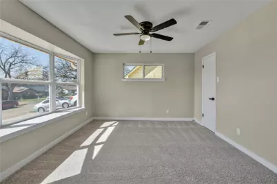 1901 Sandy Lane, Irving, TX 75060 - Photo 18