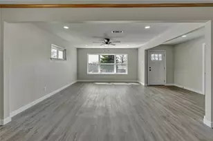 1901 Sandy Ln, Irving, TX 75060 - Photo 6