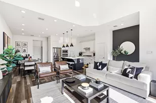 421 Blue Crk Cv, McKinney, TX 75071 - Photo 8