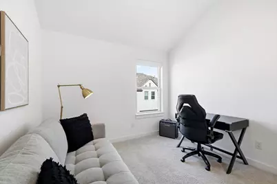 421 Blue Creek Cove, McKinney, TX 75071 - Photo 24