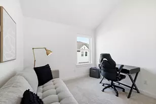 421 Blue Crk Cv, McKinney, TX 75071 - Photo 24