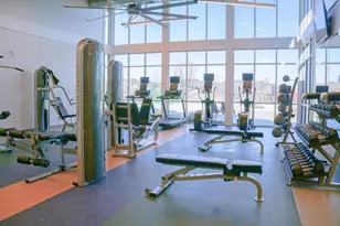 421 Blue Crk Cv, McKinney, TX 75071 - Photo 36