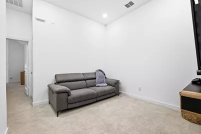 421 Blue Creek Cove, McKinney, TX 75071 - Photo 20