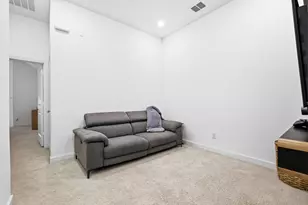 421 Blue Crk Cv, McKinney, TX 75071 - Photo 20