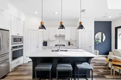 421 Blue Creek Cove, McKinney, TX 75071 - Photo 12