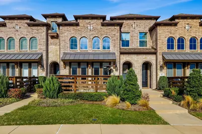 421 Blue Creek Cove, McKinney, TX 75071 - Photo 1