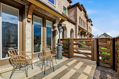 421 Blue Creek Cove, McKinney, TX 75071 - Photo 26