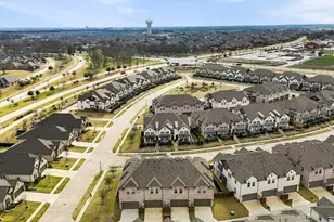 421 Blue Crk Cv, McKinney, TX 75071 - Photo 28