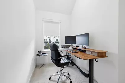 421 Blue Creek Cove, McKinney, TX 75071 - Photo 16