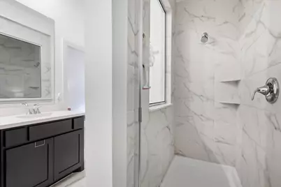 421 Blue Creek Cove, McKinney, TX 75071 - Photo 18