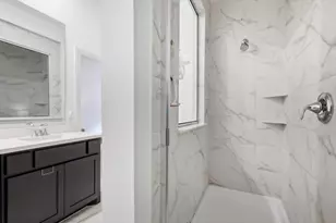 421 Blue Crk Cv, McKinney, TX 75071 - Photo 18