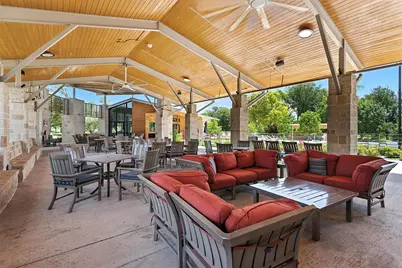 421 Blue Creek Cove, McKinney, TX 75071 - Photo 32