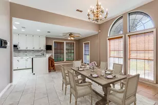 10127 Chisholm Trail, Dallas, TX 75243 - Photo 4