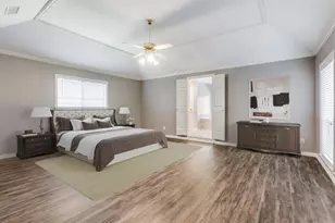 10127 Chisholm Trail, Dallas, TX 75243 - Photo 8