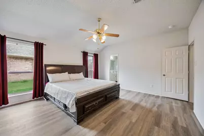 1306 Woodmont Drive, Allen, TX 75002 - Photo 14