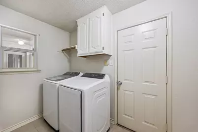1306 Woodmont Drive, Allen, TX 75002 - Photo 24