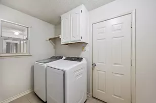 1306 Woodmont Dr, Allen, TX 75002 - Photo 24
