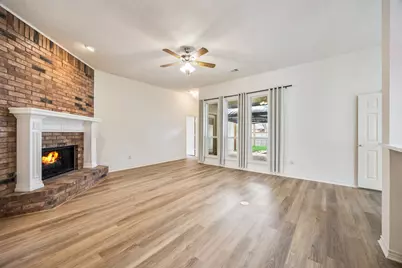 1306 Woodmont Drive, Allen, TX 75002 - Photo 4