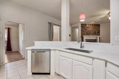 1306 Woodmont Drive, Allen, TX 75002 - Photo 12