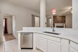 1306 Woodmont Dr, Allen, TX 75002 - Photo 12