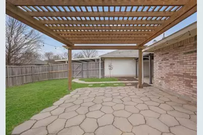 1306 Woodmont Drive, Allen, TX 75002 - Photo 24