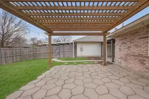 1306 Woodmont Dr, Allen, TX 75002 - Photo 24