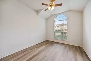 1306 Woodmont Dr, Allen, TX 75002 - Photo 18