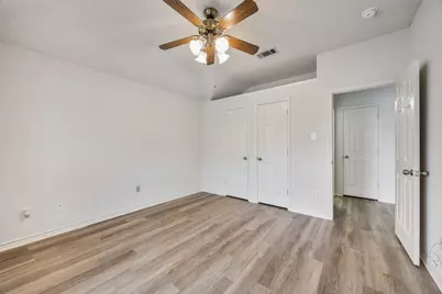 1306 Woodmont Drive, Allen, TX 75002 - Photo 22