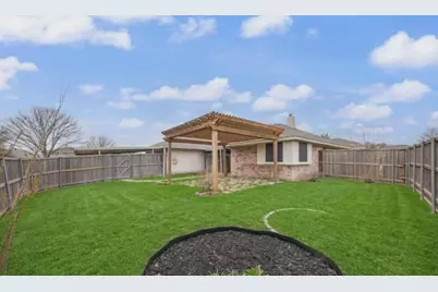 1306 Woodmont Drive, Allen, TX 75002 - Photo 26
