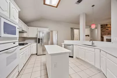 1306 Woodmont Drive, Allen, TX 75002 - Photo 12