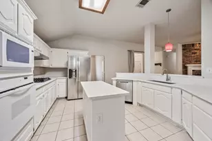1306 Woodmont Dr, Allen, TX 75002 - Photo 12