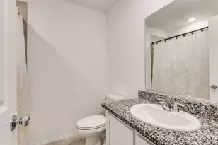 6723 Coulter Dr, Princeton, TX 75407 - Photo 16