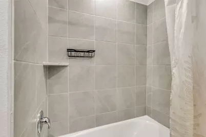 6723 Coulter Drive, Princeton, TX 75407 - Photo 20