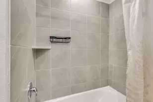 6723 Coulter Dr, Princeton, TX 75407 - Photo 20