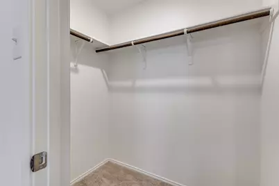 6723 Coulter Drive, Princeton, TX 75407 - Photo 14